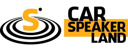 CarSpeakerLand – Car Speaker and Car Audio Blog