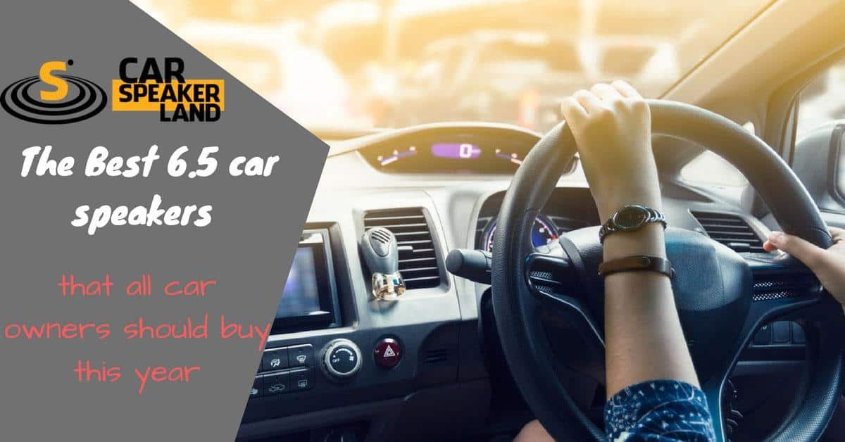 Best_6.5_Inch_car_Speakers