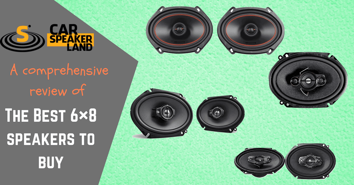 Best_6x8_car_speakers