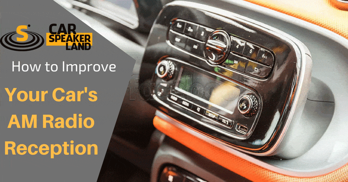How-to-Improve-AM-Radio-Reception-in-My-Car