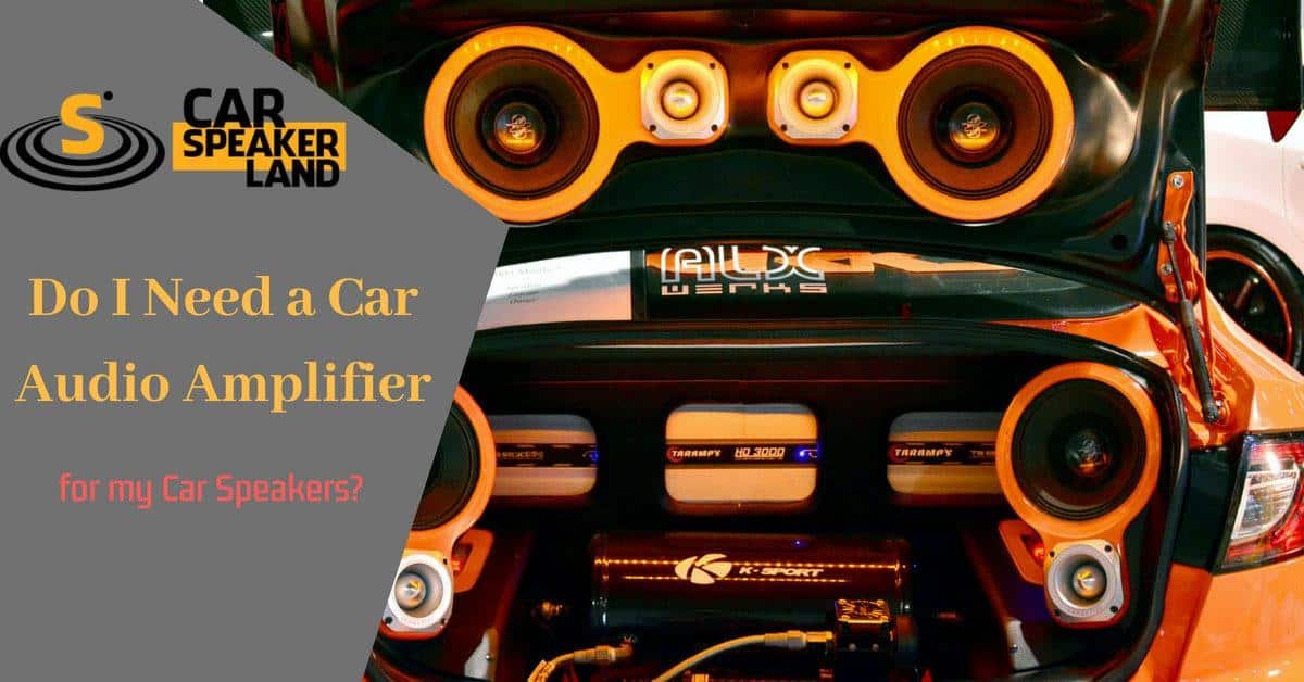 Car_Audio_Amplifier_for_my_Car_Speakers
